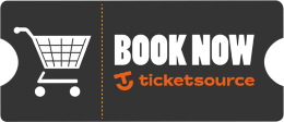 Book tickets with TicketSource