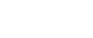 Frittenden Events
